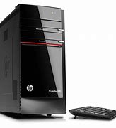 Image result for Best HP Desktop Computer