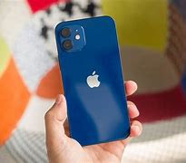 Image result for Pacific Blue iPhone Plug Tech