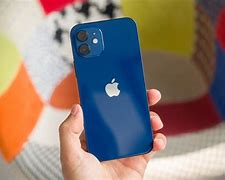 Image result for Switch On iPhone 12 Mini