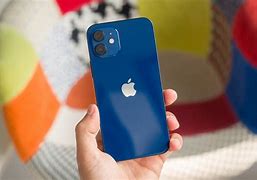 Image result for Mint Green Color iPhone