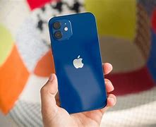 Image result for MacRumors iPhone 12