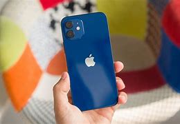 Image result for iPhone 12 Red