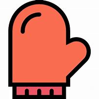 Image result for Clip Art Emoji Arm in Sling