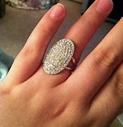 Image result for Bella Engagement Ring