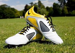 Image result for Best Sports Shoes for Playing in Moist Grass