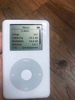 Image result for 20GB iPod