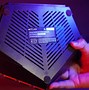 Image result for MSI Gaming Router