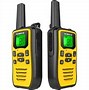 Image result for Walkie Talkie 3 Pack