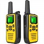 Image result for Army Walkie Talkie