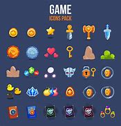 Image result for Awesome Game Icons