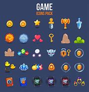 Image result for Game Gear Icon