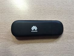 Image result for Huawei E303