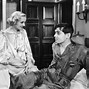 Image result for Clark Gable Last Wife