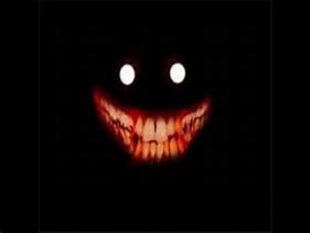 Image result for Roblox Creepy Face Meme