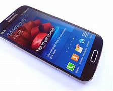 Image result for Samsung Phones Under R2000 at Pep