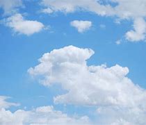 Image result for Sky with Clouds Texture