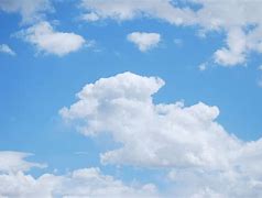 Image result for cloud