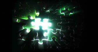 Image result for Lock Screen Wallpaper Puzzle