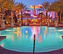Image result for One S. Main St.%2C Las Vegas%2C NV 89101 United States