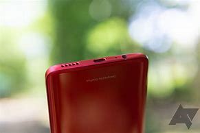 Image result for OnePlus 6 Headphone Jack