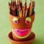 Image result for Craft Ideas with Clay