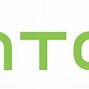 Image result for HTC Logo