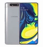 Image result for samsung galaxy a80 5g