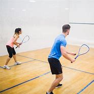 Image result for Squash as a Sport