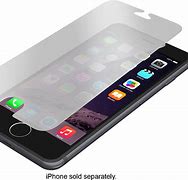 Image result for iPhone 6s Screen Protector Glass