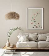 Image result for Japanese Style Wall Art