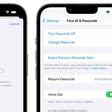 Image result for How to Reset Your Apple iPhone Password