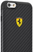 Image result for Ferrari iPhone 6 Plus Case