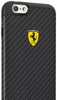 Image result for Ferrari iPhone 6 Case
