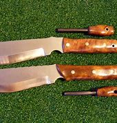 Image result for Dartmoor Knives