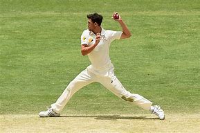 Image result for Cricket Player Throwing Ball