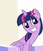 Image result for MLP PFP