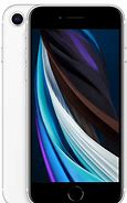 Image result for iPhone SE PNG