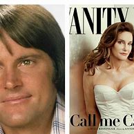 Image result for Catylin Jenner Meme