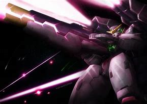 Image result for Gundam Virtue Art