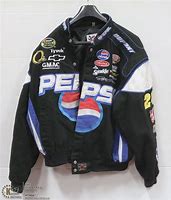 Image result for Jeff Gordon NASCAR Jacket