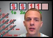 Image result for Valence Electron Configuration Periodic Table