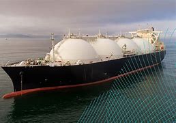 Image result for LNG Cargo Tank