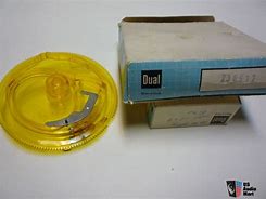 Image result for Dual Turntable Components