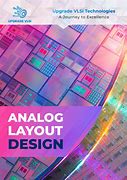 Image result for Analog Layout Designer