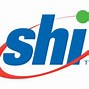 Image result for Shi Foundation Logo