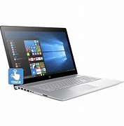 Image result for HP Envy 17 Touch Screen Laptop
