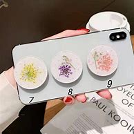 Image result for Aesthetic PopSockets