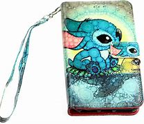 Image result for iPhone Eight Stitch Phone Case