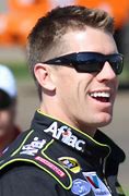 Image result for NASCAR Sunglasses