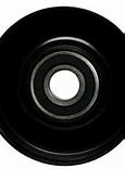 Image result for Lawn Mower Idler Pulley